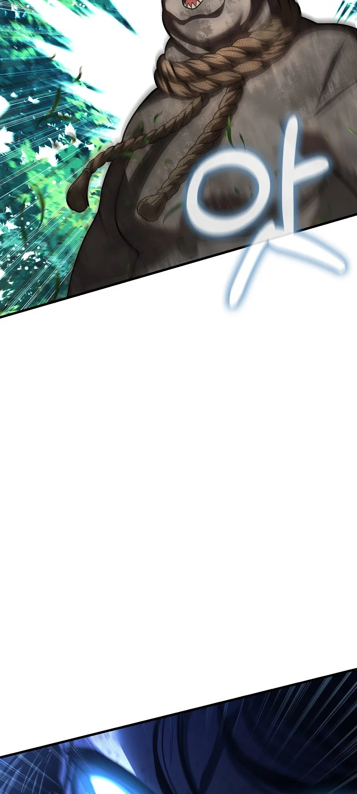 Página do Capítulo 21