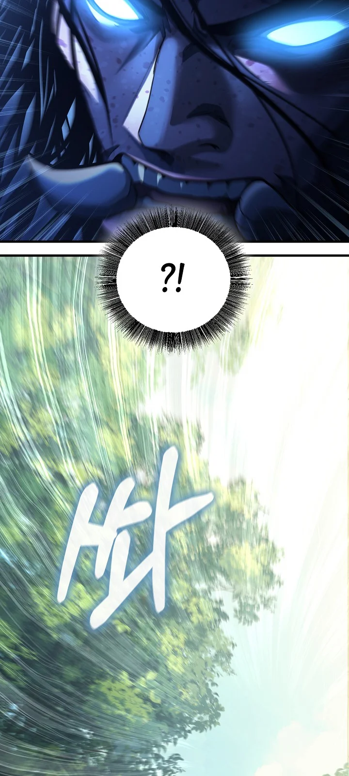 Página do Capítulo 21