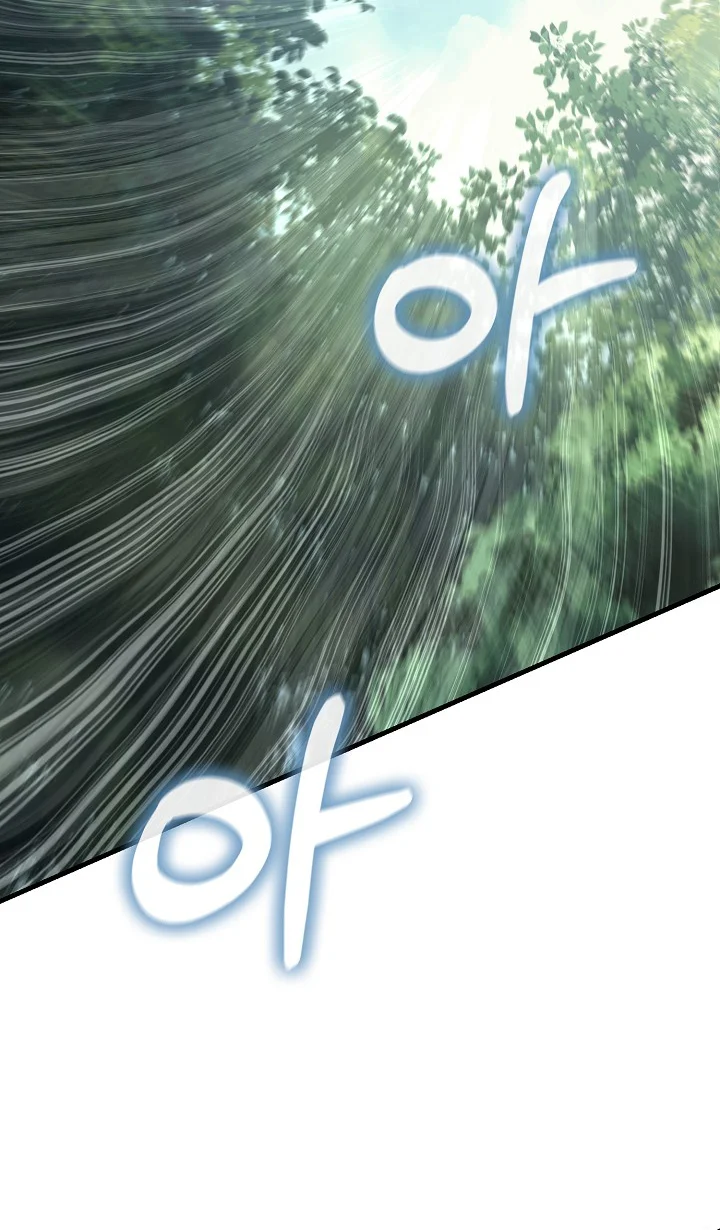 Página do Capítulo 21