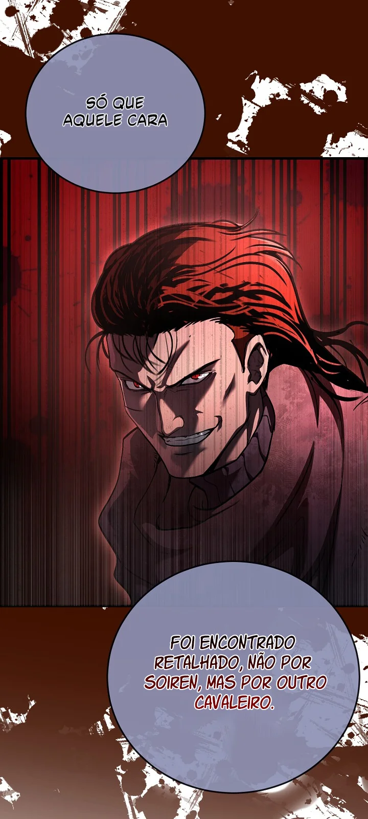 Página do Capítulo 21