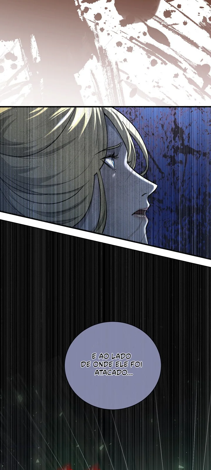 Página do Capítulo 21