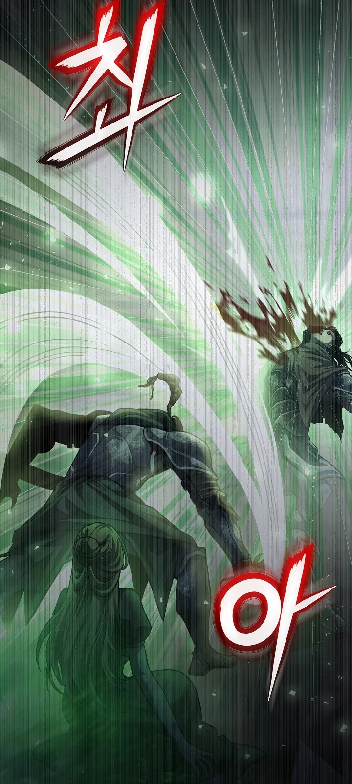 Página do Capítulo 21