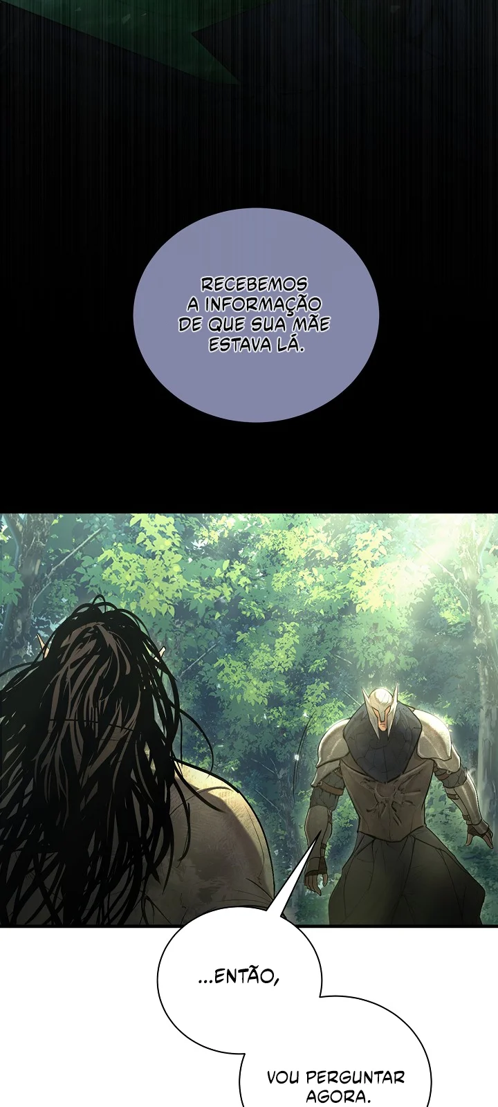 Página do Capítulo 21