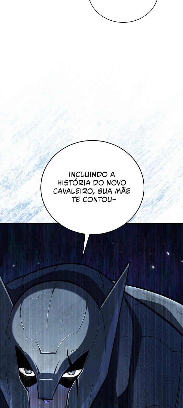 Página do Capítulo 21