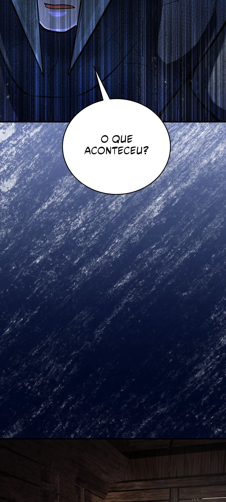 Página do Capítulo 21