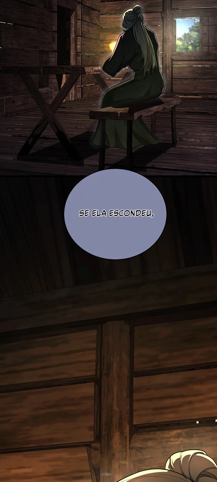 Página do Capítulo 21