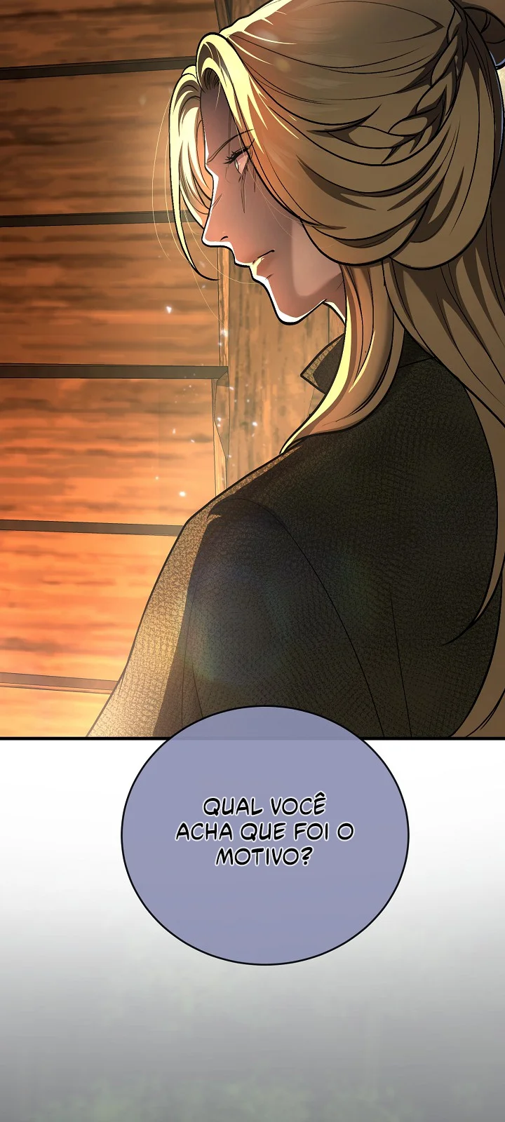 Página do Capítulo 21