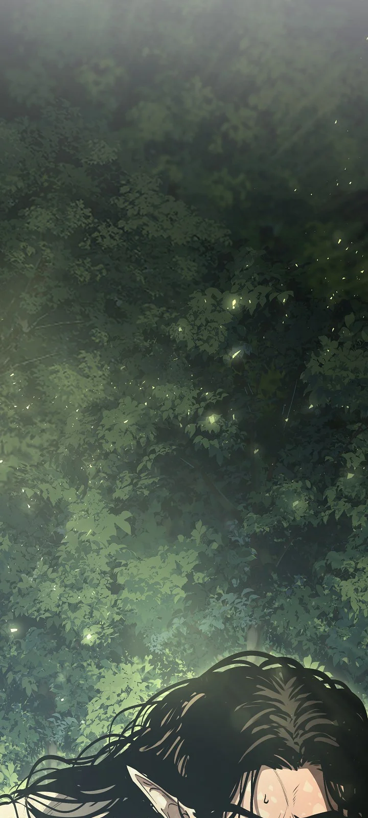 Página do Capítulo 21