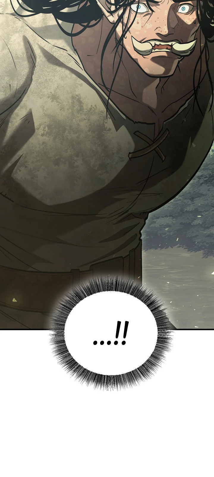 Página do Capítulo 21