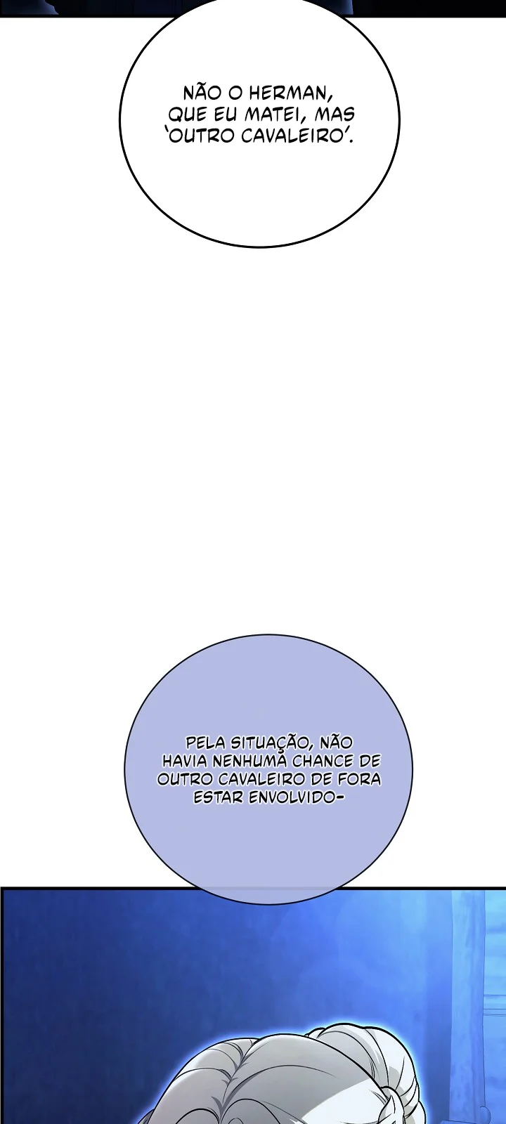 Página do Capítulo 22