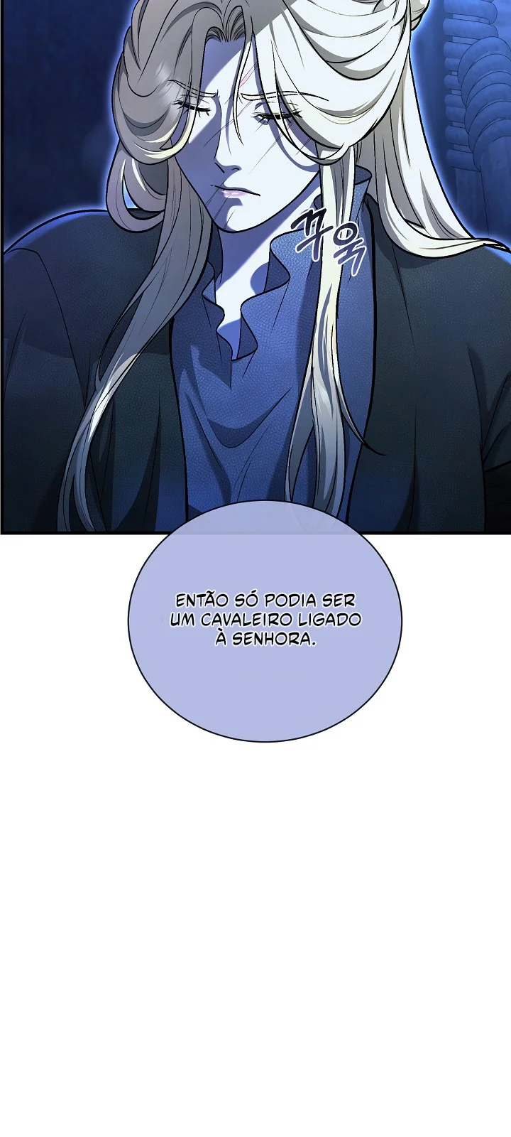 Página do Capítulo 22