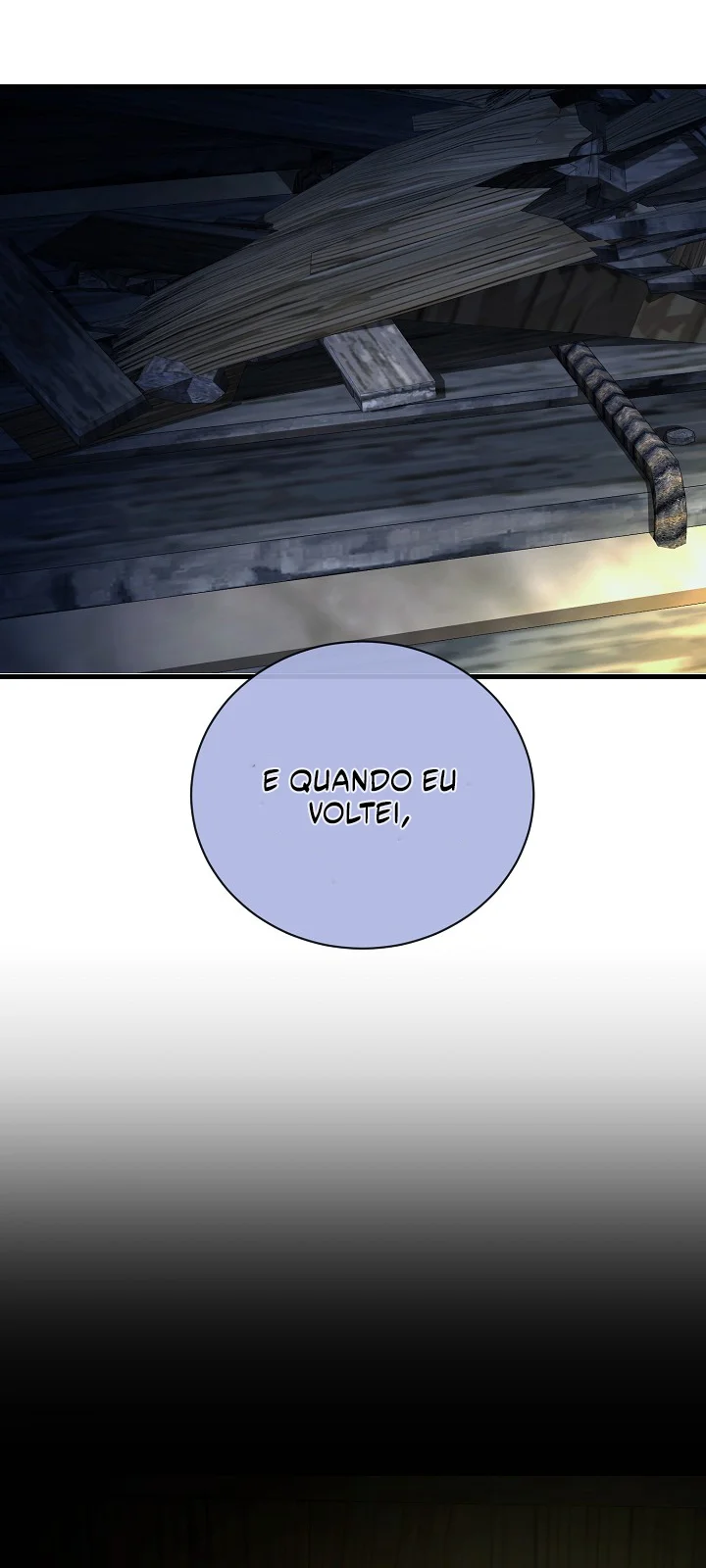 Página do Capítulo 22