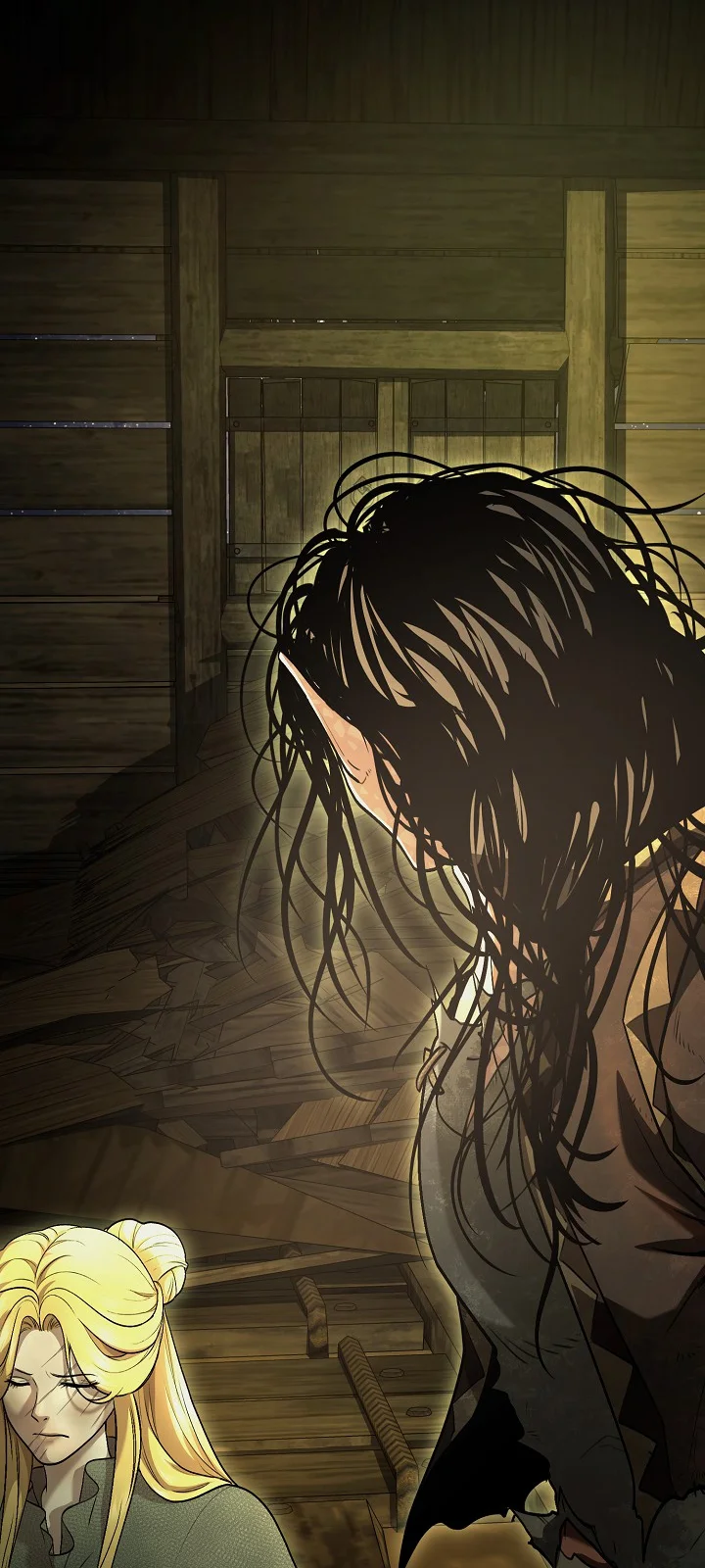 Página do Capítulo 22