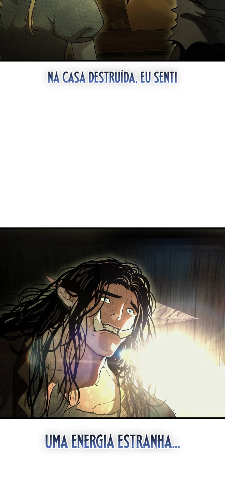 Página do Capítulo 22