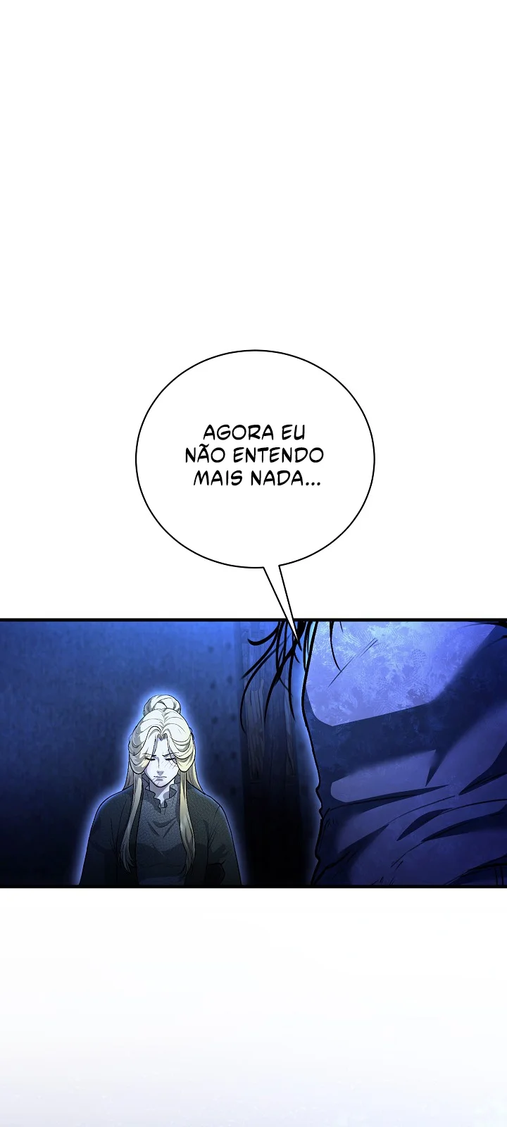 Página do Capítulo 22