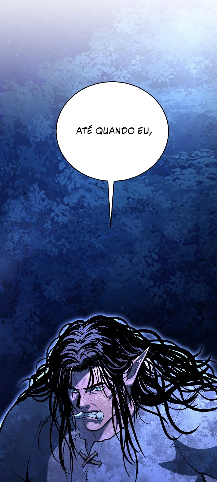 Página do Capítulo 22