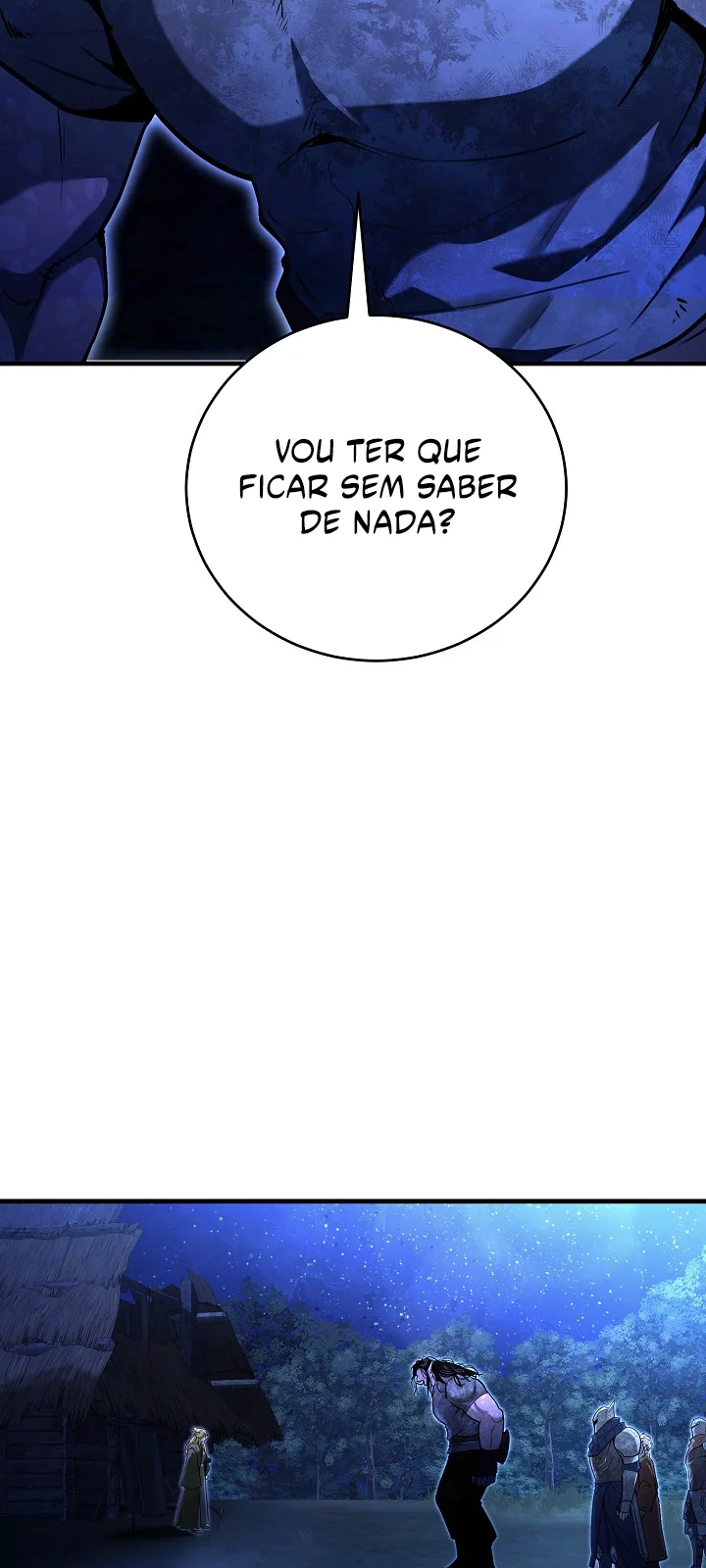 Página do Capítulo 22