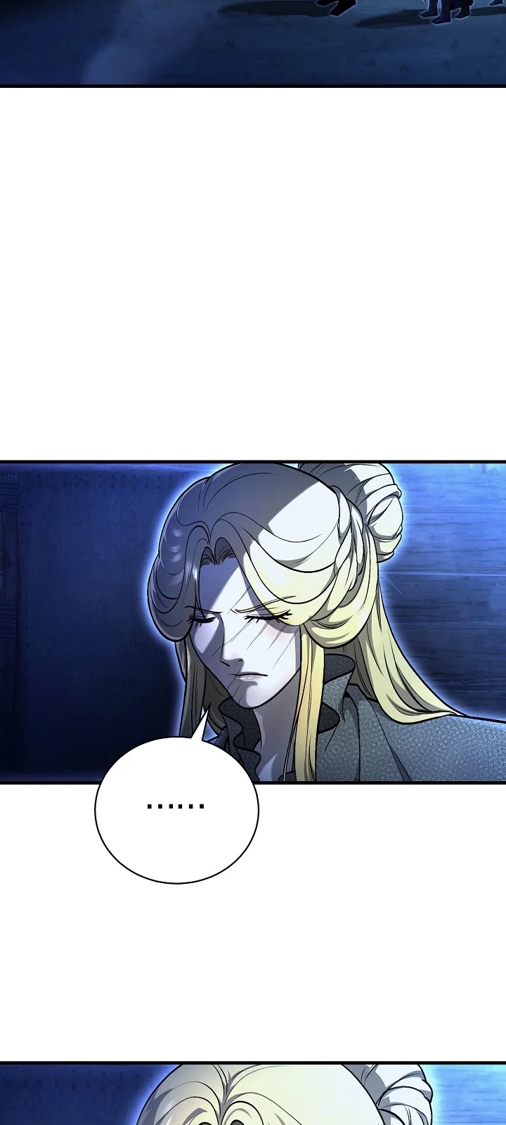 Página do Capítulo 22