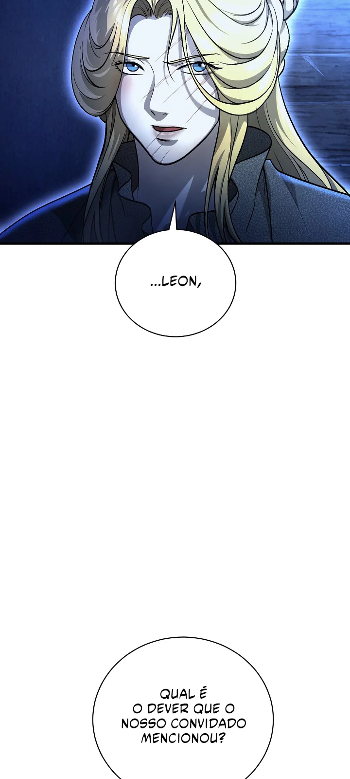 Página do Capítulo 22