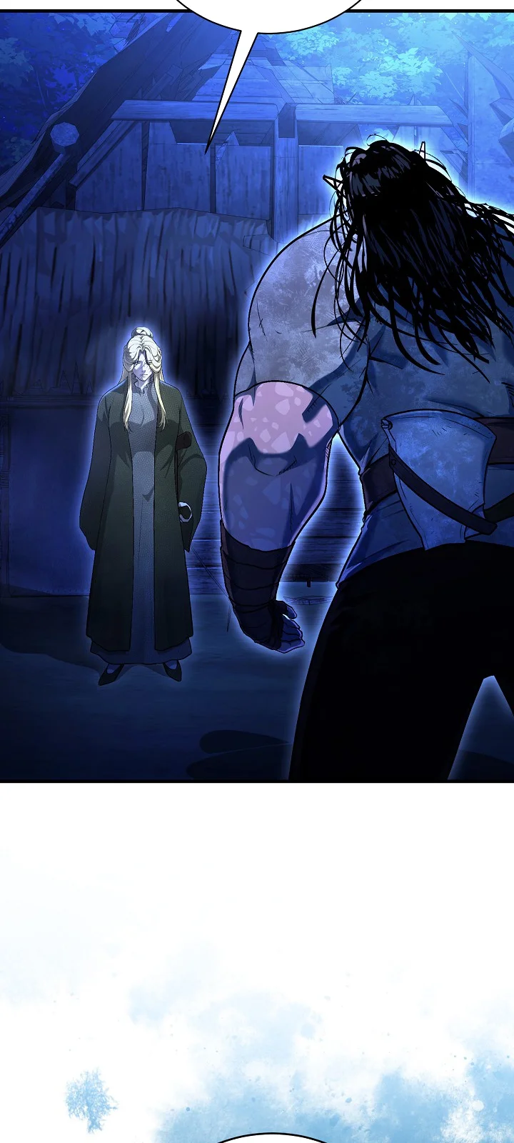 Página do Capítulo 22