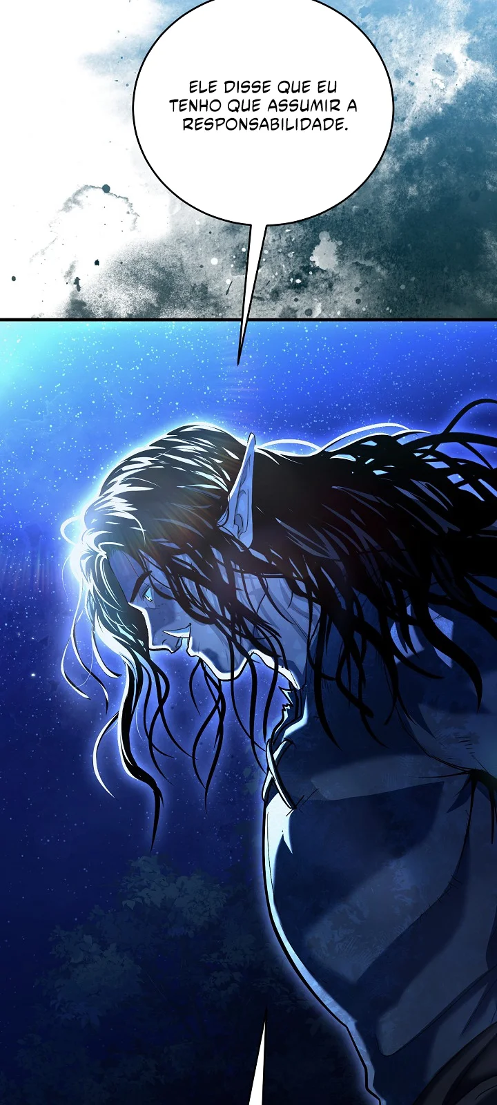 Página do Capítulo 22