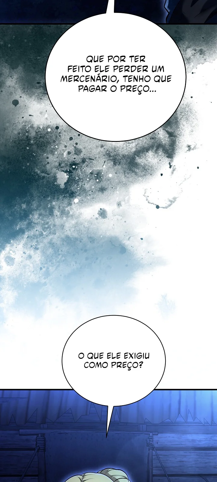 Página do Capítulo 22