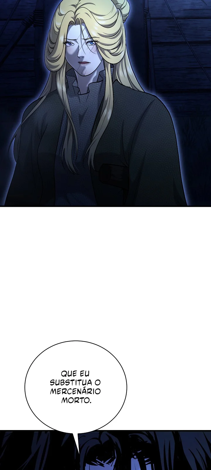 Página do Capítulo 22