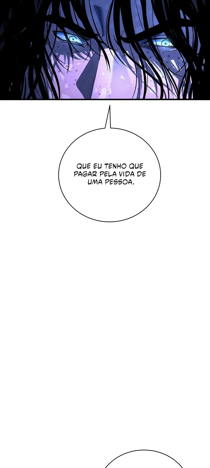 Página do Capítulo 22