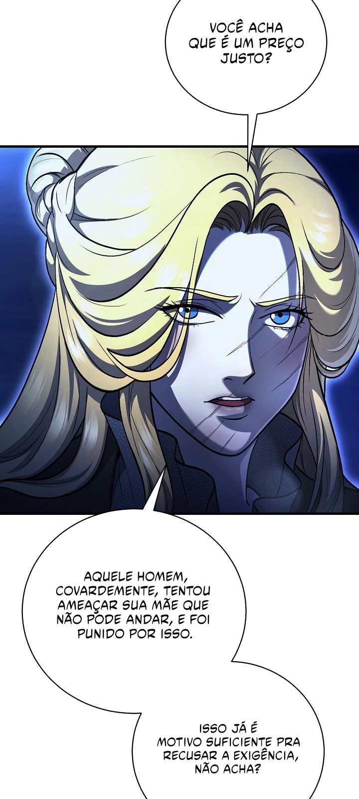 Página do Capítulo 22