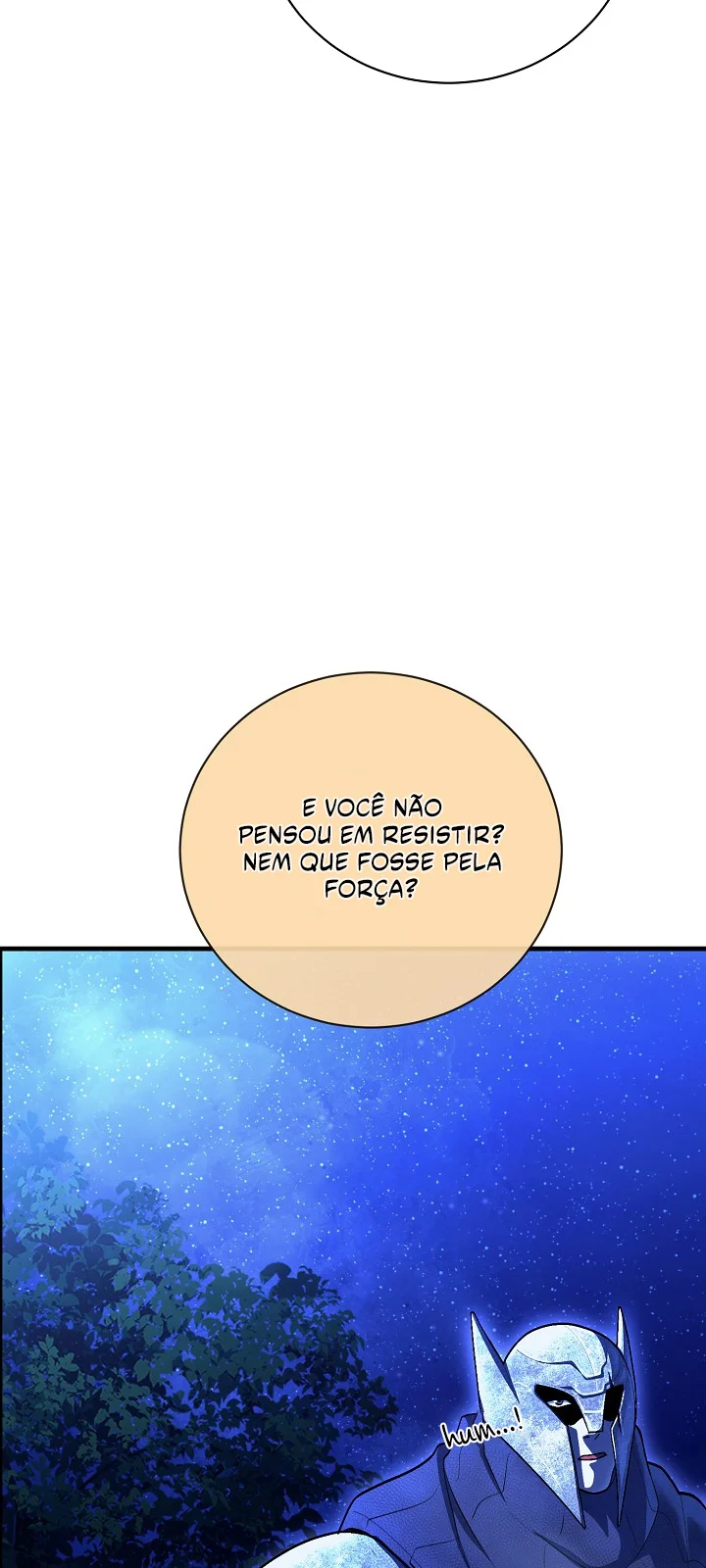 Página do Capítulo 22