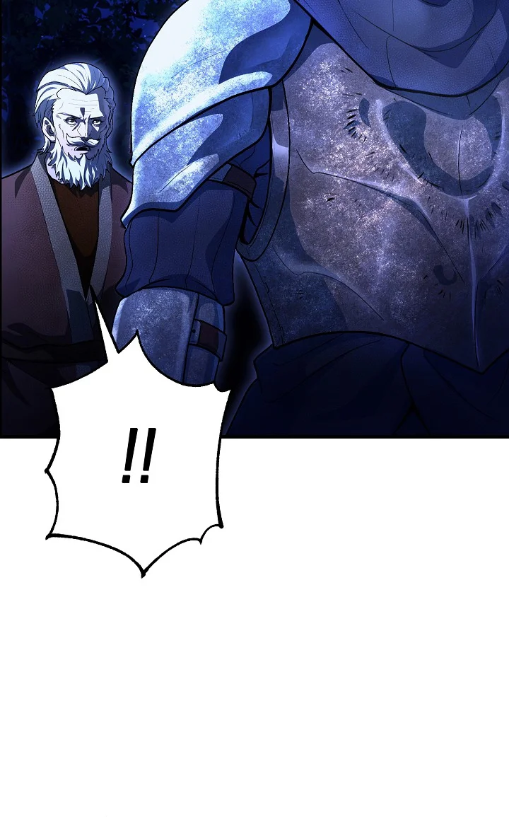 Página do Capítulo 22