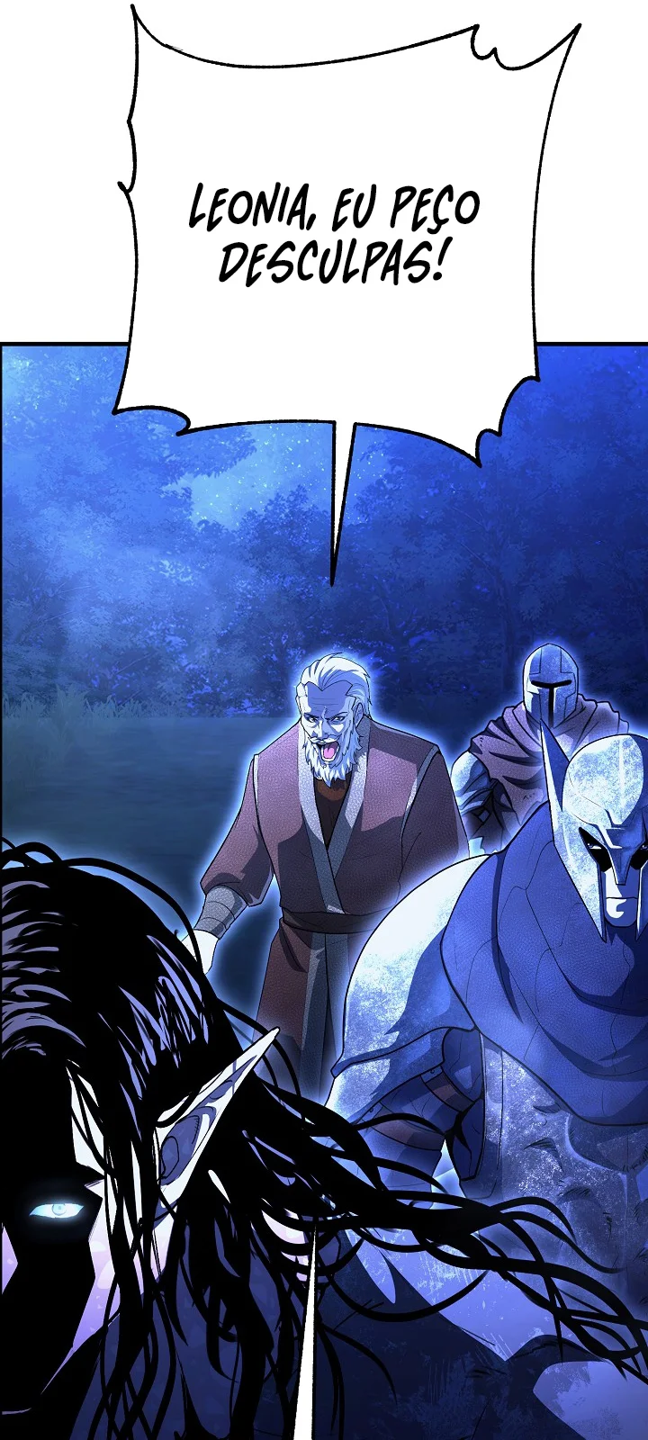 Página do Capítulo 22