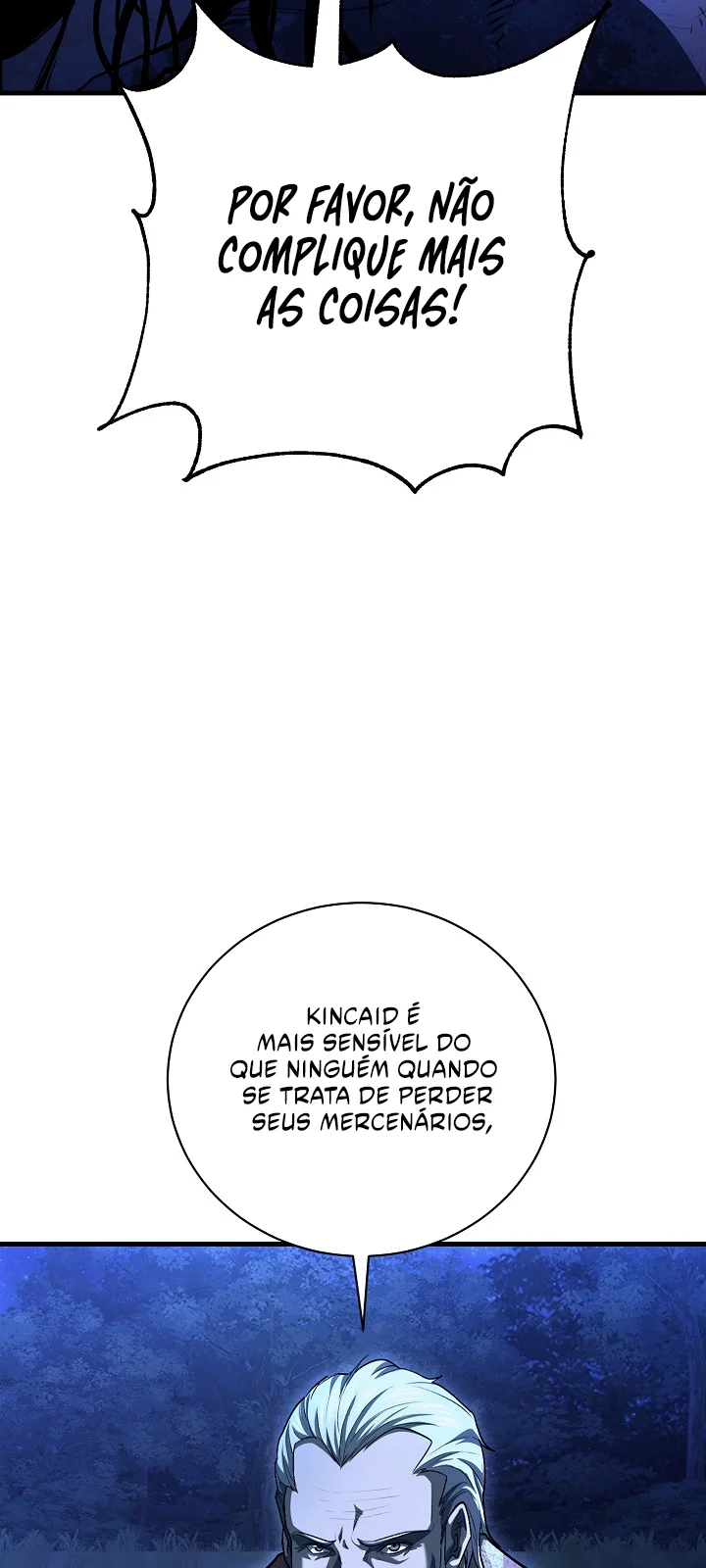 Página do Capítulo 22