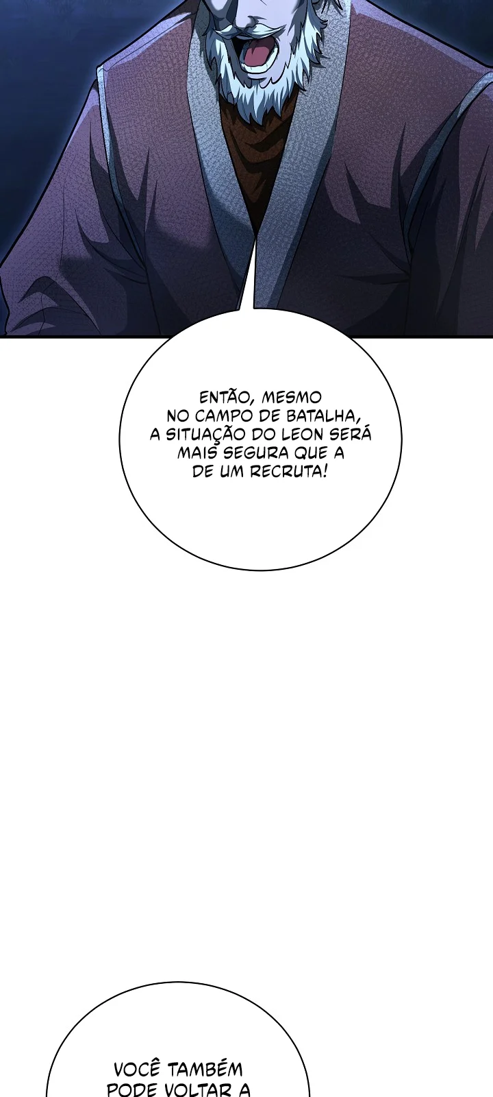 Página do Capítulo 22