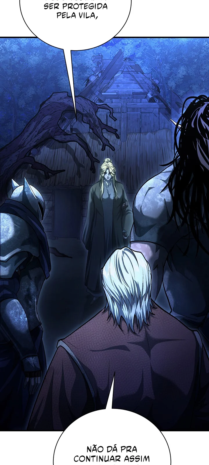 Página do Capítulo 22