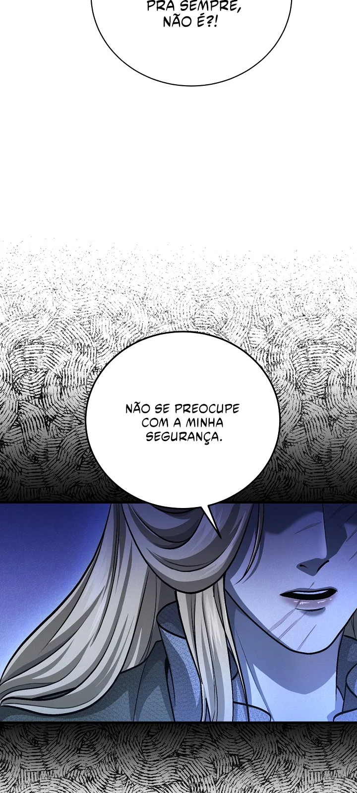 Página do Capítulo 22