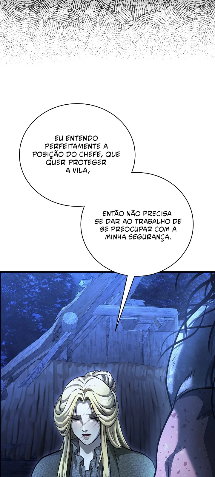 Página do Capítulo 22