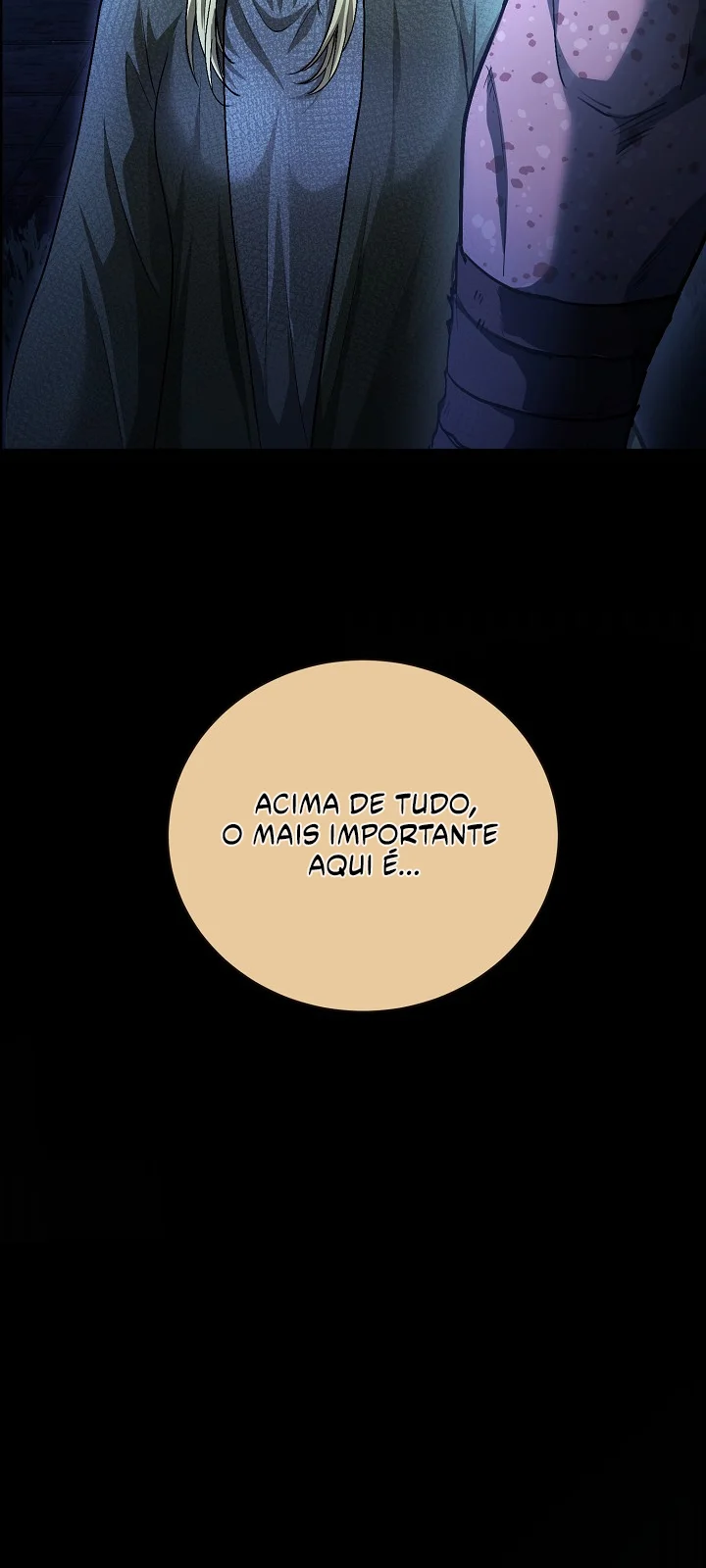 Página do Capítulo 22