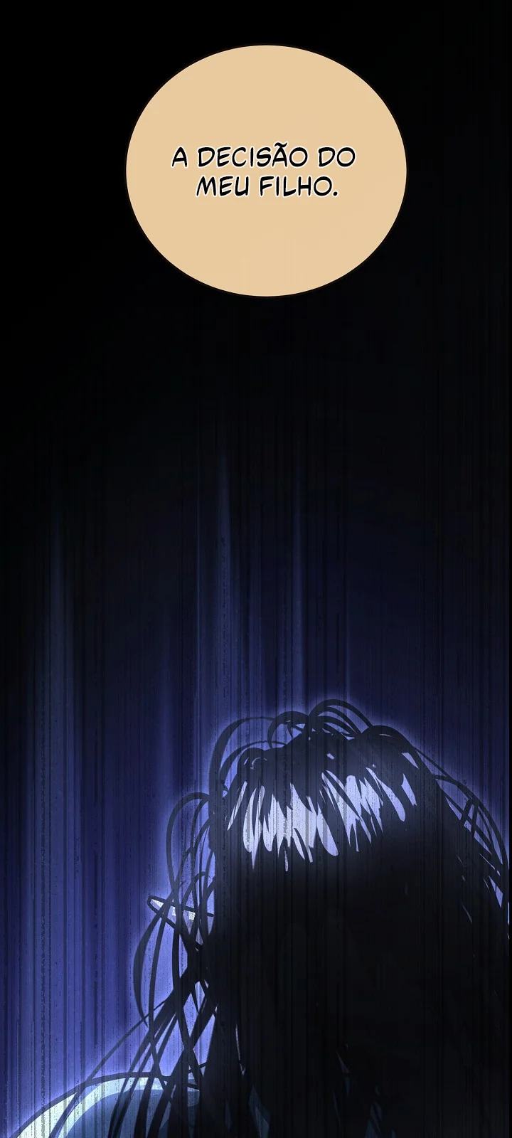 Página do Capítulo 22