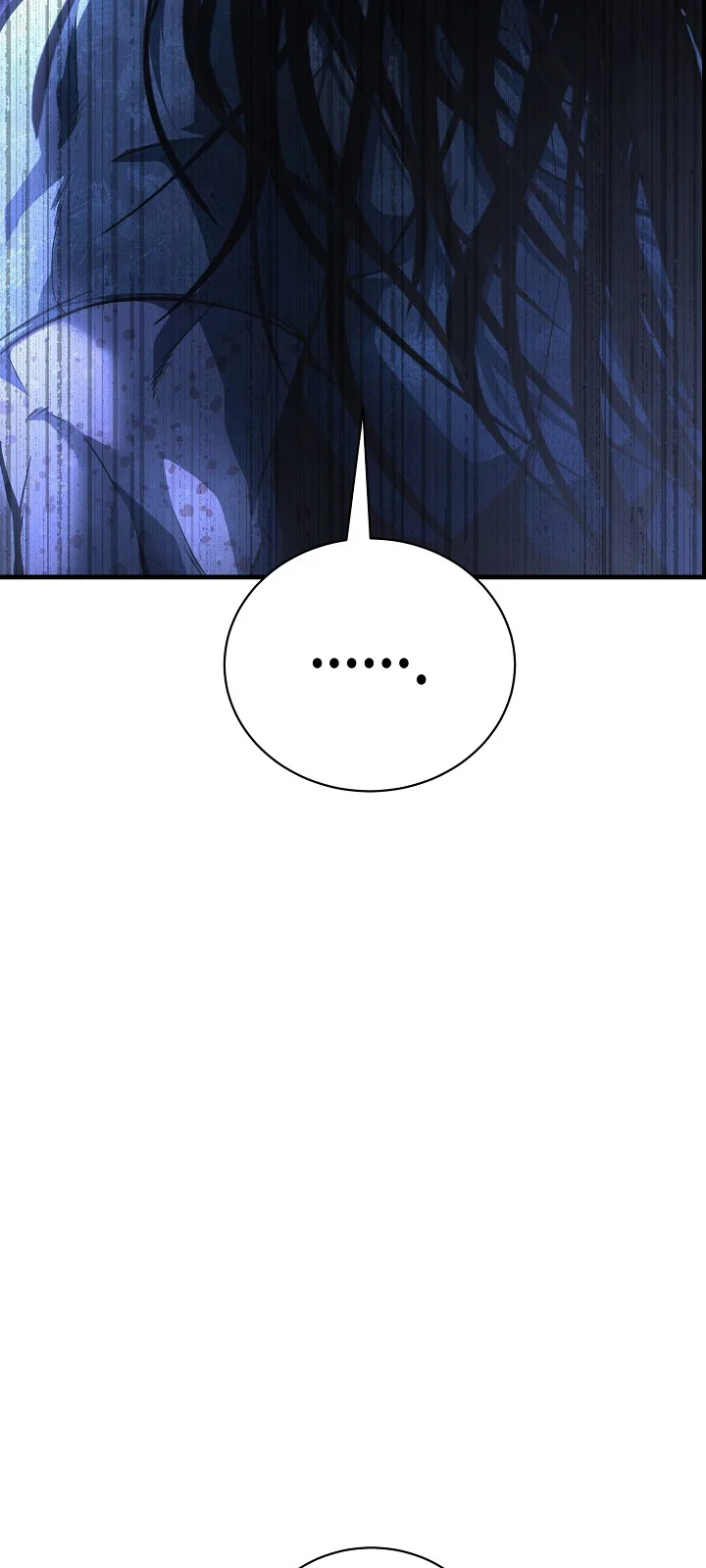 Página do Capítulo 22