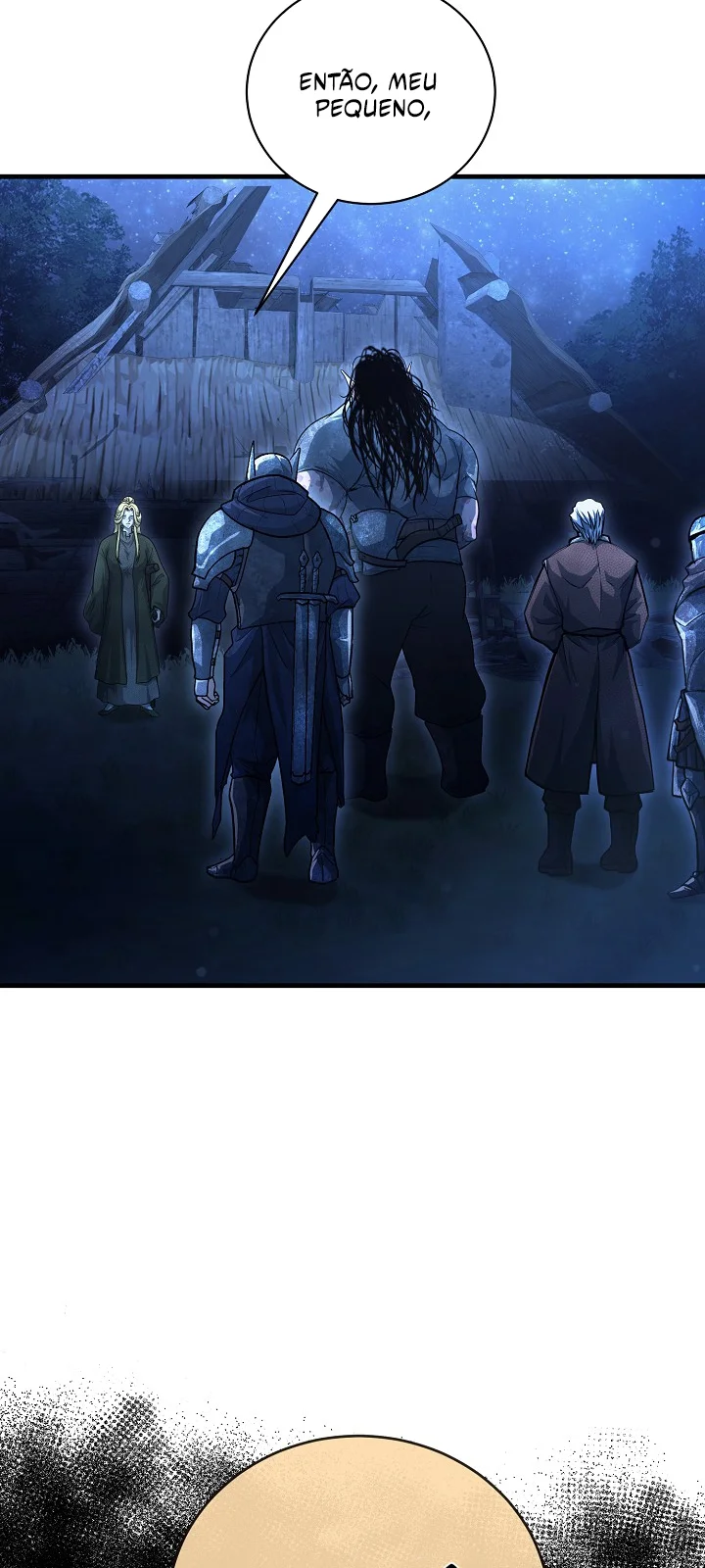 Página do Capítulo 22