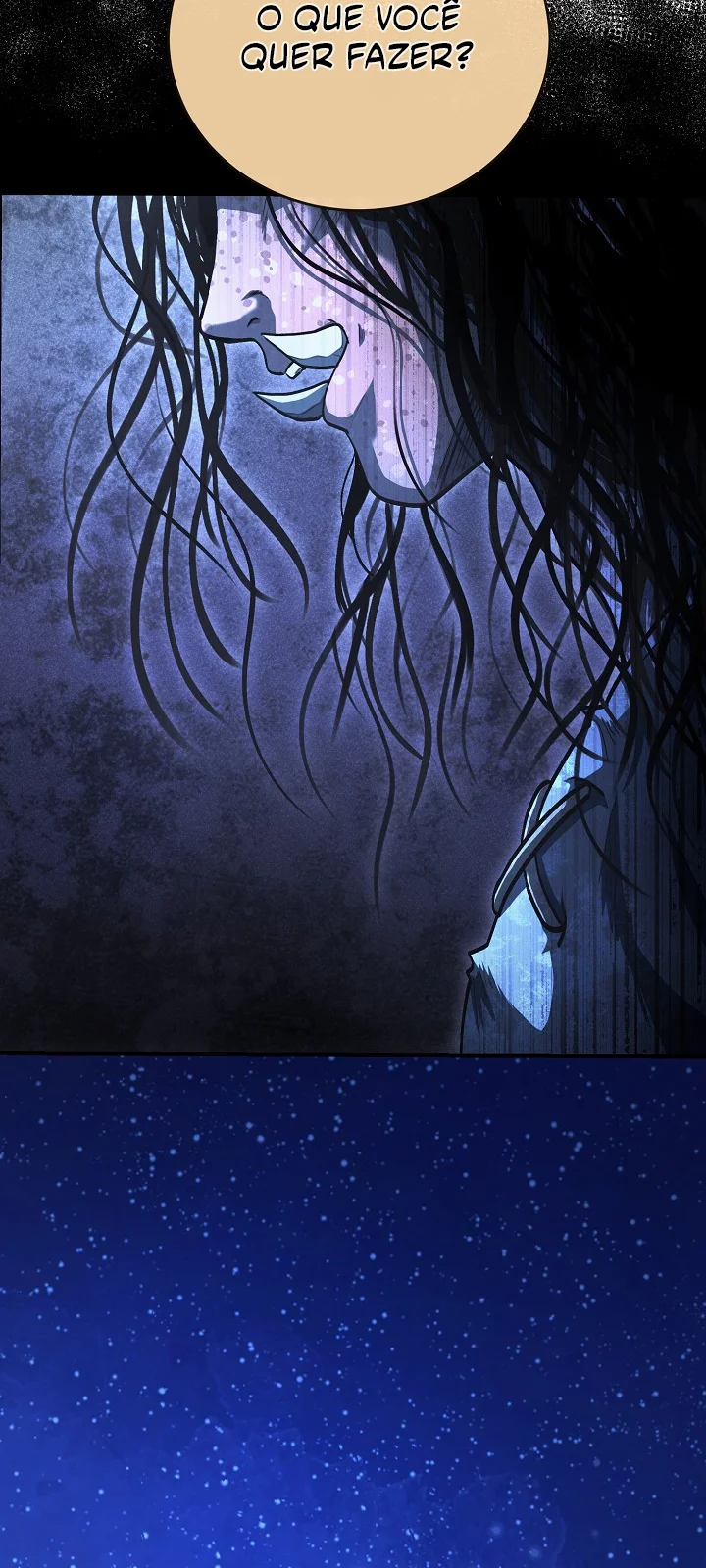 Página do Capítulo 22