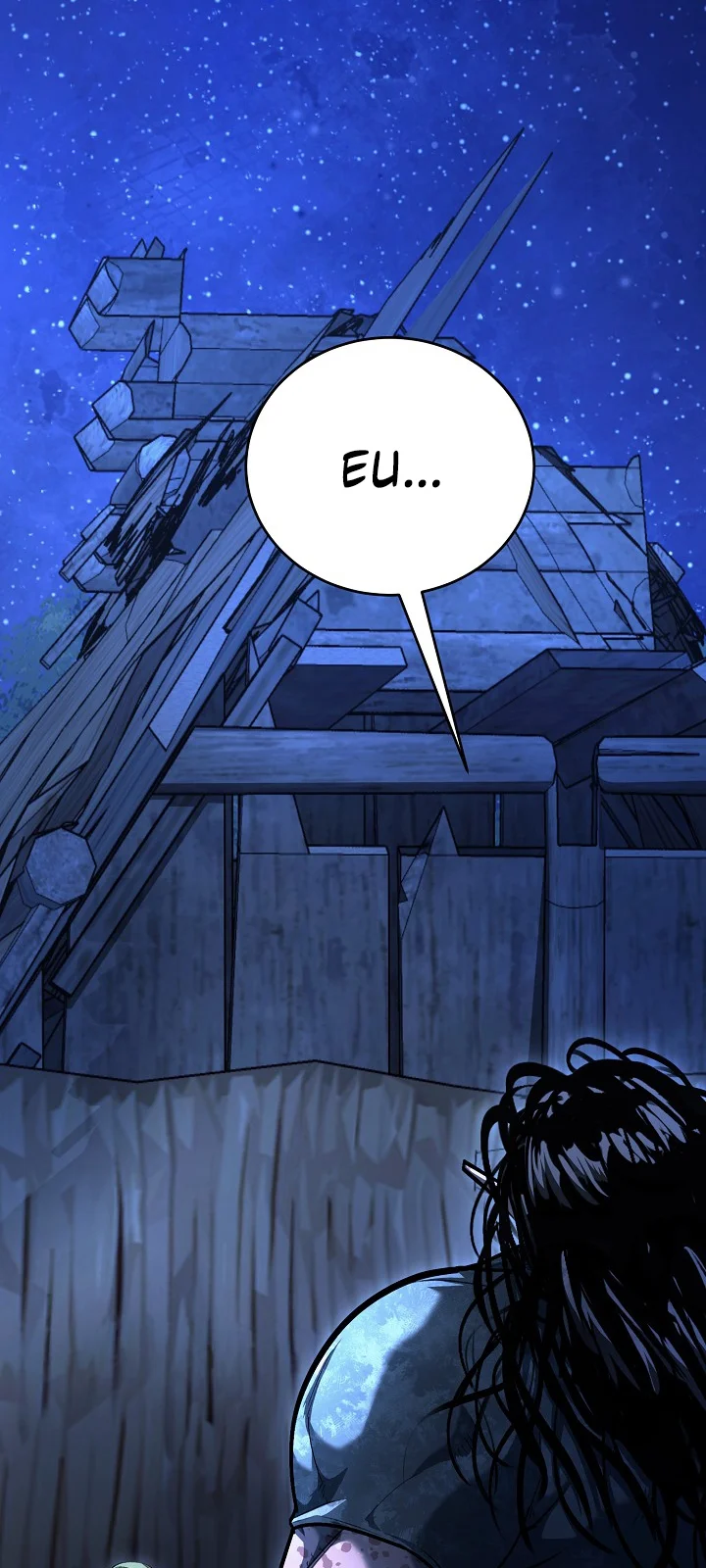 Página do Capítulo 22