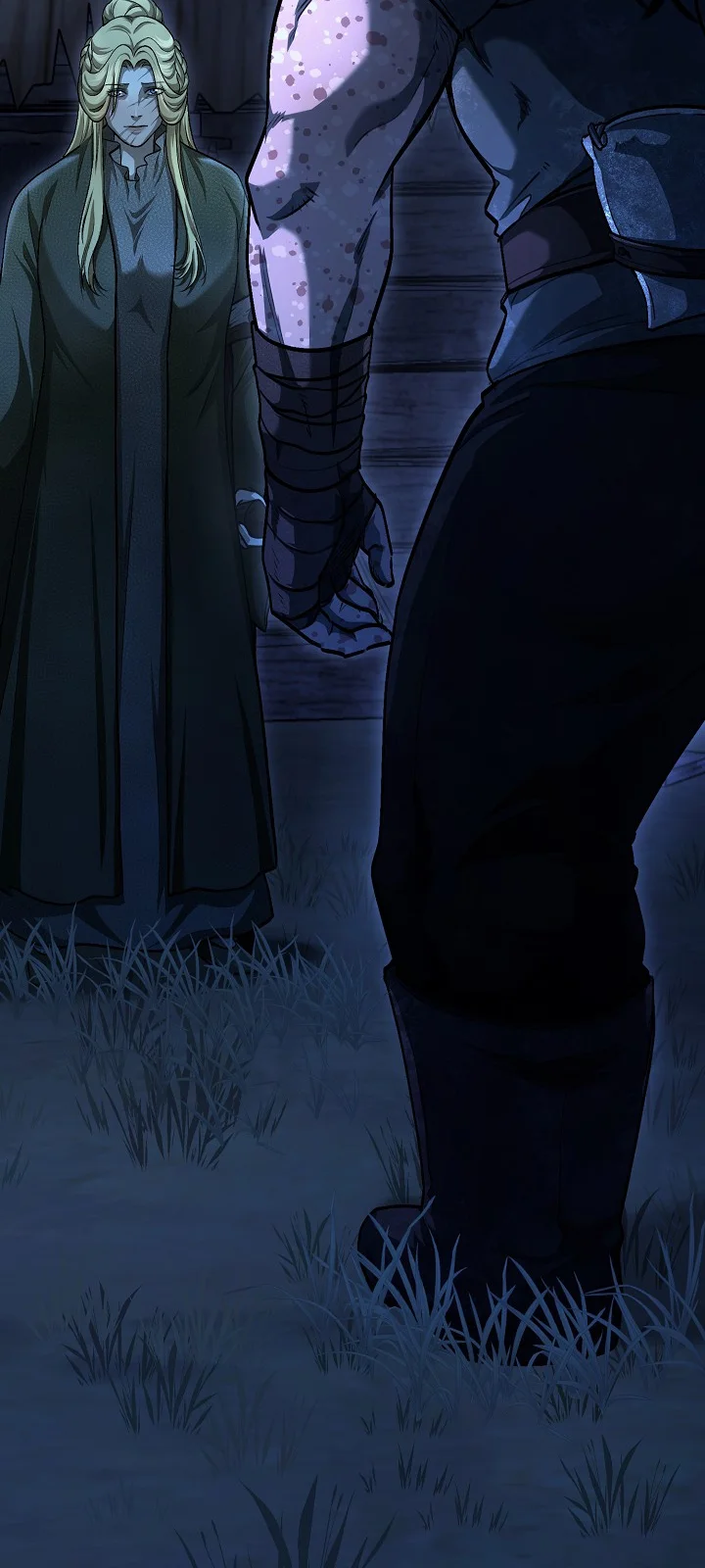 Página do Capítulo 22