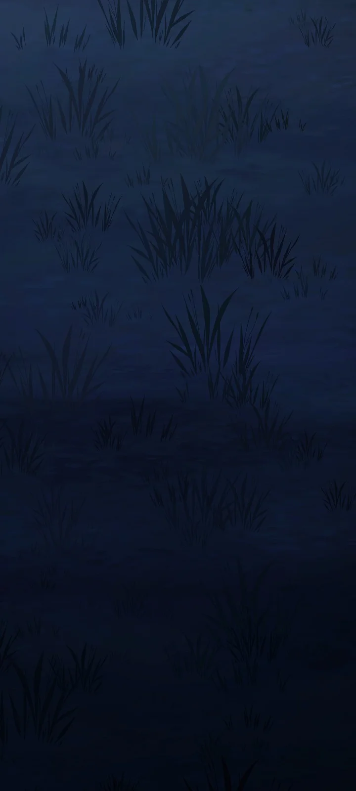 Página do Capítulo 22