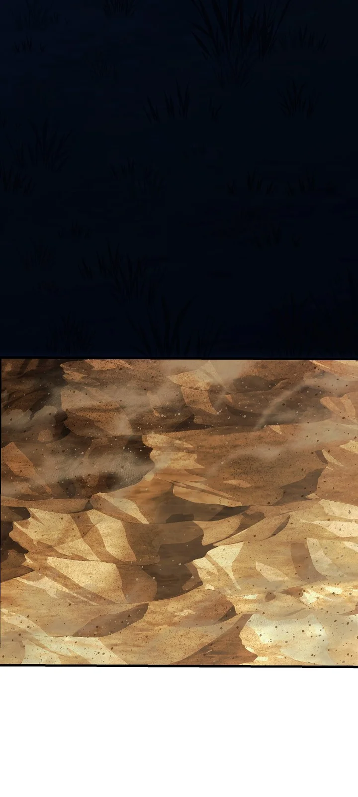 Página do Capítulo 22