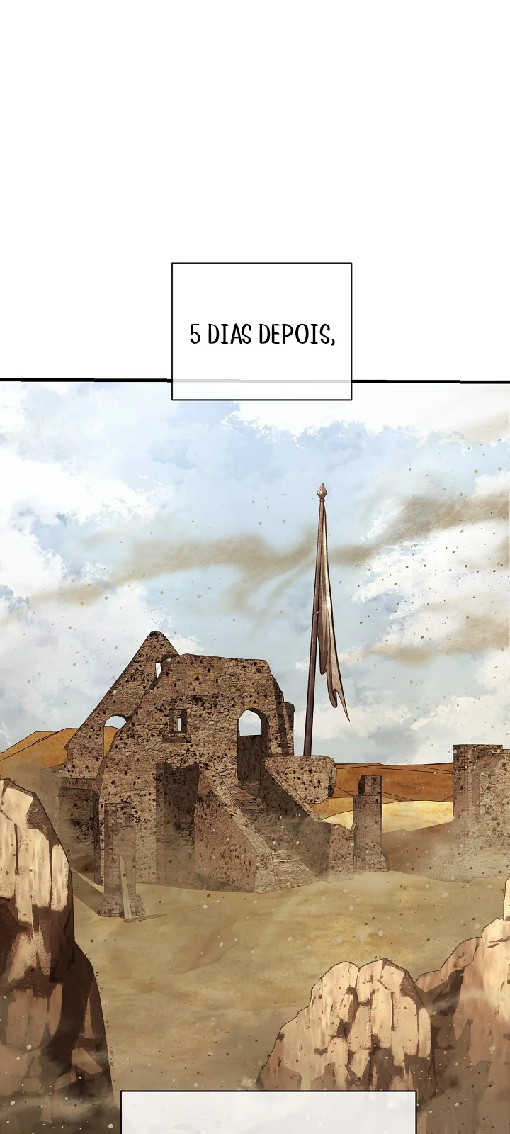 Página do Capítulo 22