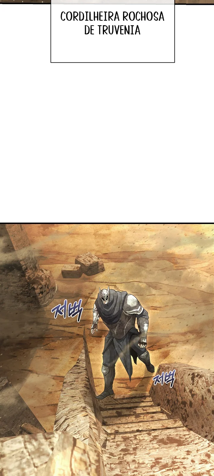 Página do Capítulo 22