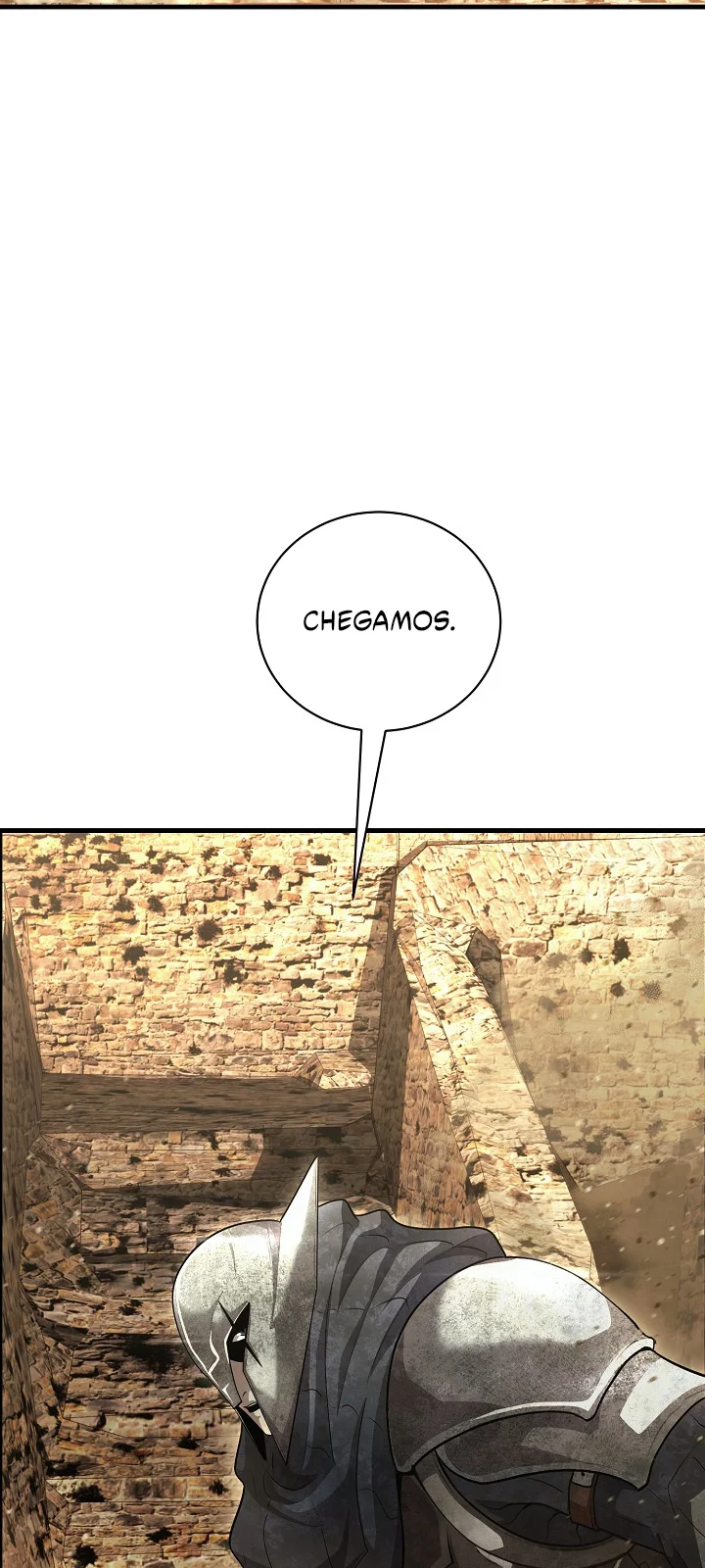 Página do Capítulo 22