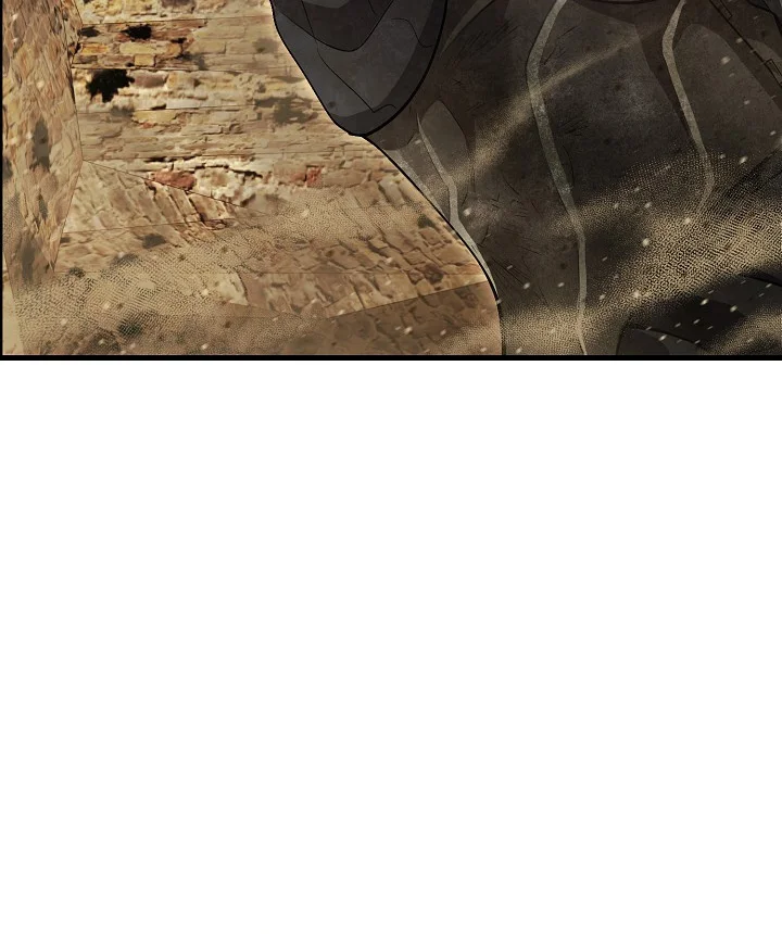 Página do Capítulo 22